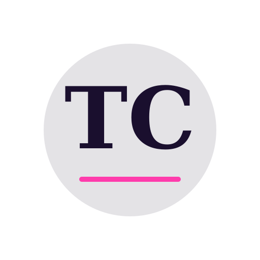 Tarta Chimney Services logo
